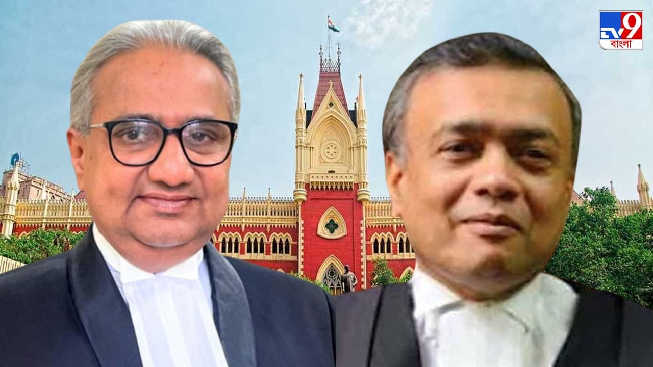 Calcutta High Court: 'আমি লজ্জিত', বিচারপতি মান্থার কাছে দুঃখপ্রকাশ অ্যাডভোকেট জেনারেলের