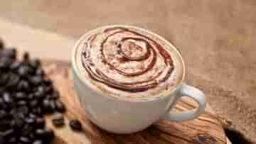 Café Style Coffee: শীতের সন্ধ্যায় ক্যাফে স্টাইলে কফি খেতে চান? বাড়িতে বানিয়ে ক্যাপুচিনো ও মোকা