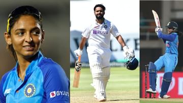 ICC Best XI: ওয়ান ডে, টেস্টেও বর্ষসেরা একাদশ ঘোষণা আইসিসির, ভারতের কারা রয়েছেন?