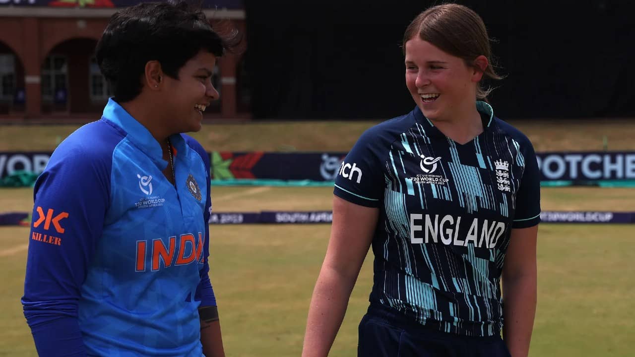 ICC Best XI: অনূর্ধ্ব ১৯ বিশ্বকাপের সেরা একাদশ ঘোষিত, ভারতের কারা সুযোগ পেলেন, দেখে নিন...