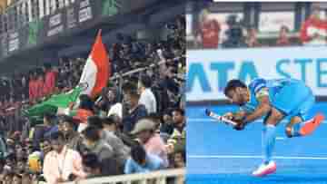 IND vs ENG: আরও কঠিন ম্যাচ! বিশ্বকাপে আজ ভারতের প্রতিপক্ষ ইংল্যান্ড