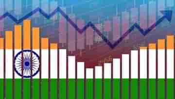 Indian Economy: ১০-২০ বছরে ভারতীয় অর্থনীতি দ্রুত বাড়বে, বিশ্ব অর্থনৈতিক ফোরামে মত বিশেষজ্ঞদের