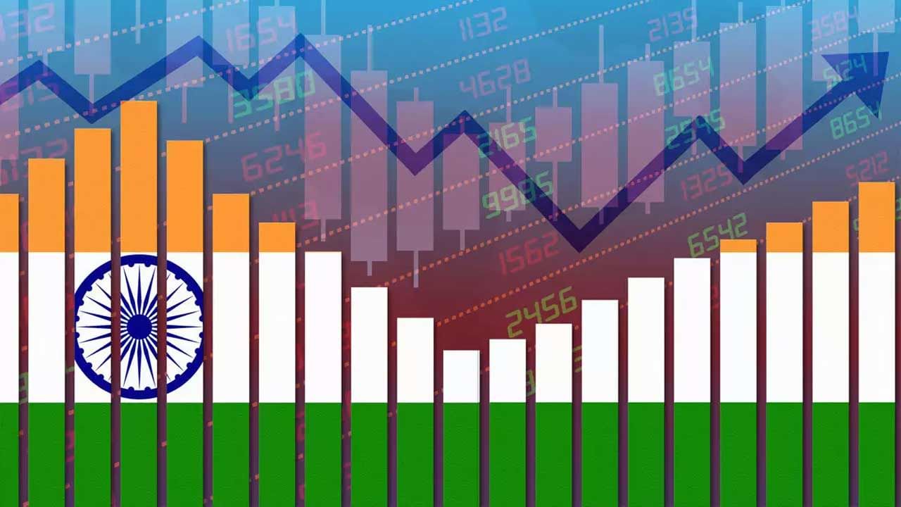 Indian Economy: ১০-২০ বছরে ভারতীয় অর্থনীতি দ্রুত বাড়বে, বিশ্ব অর্থনৈতিক ফোরামে মত বিশেষজ্ঞদের