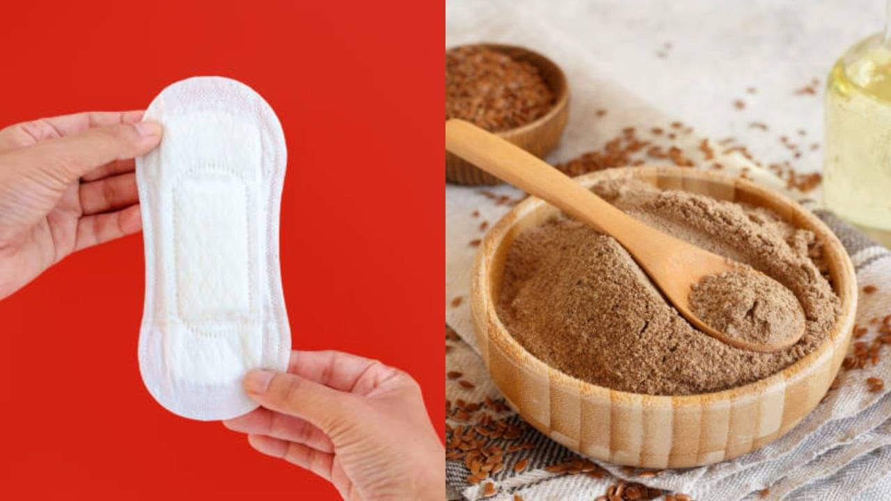 Delayed Periods: পিরিয়ড হতে দেরি হচ্ছে? আয়ুর্বেদের এই টোটকায় ঋতুস্রাব হবে প্রতিমাসে সময়মতো