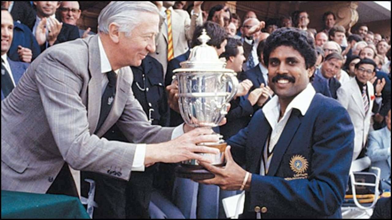 Kapil Dev: জন্মদিনে ভারতীয় ক্রিকেটের স্বপ্নের দেব