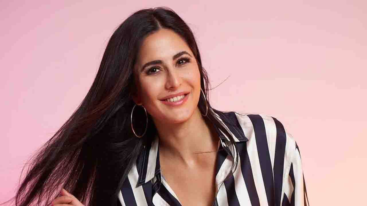 Katrina Kaif Pregnancy: অন্তঃসত্ত্বার জল্পনা উস্কে আরও একবার ভাইরাল ক্যাটরিনা