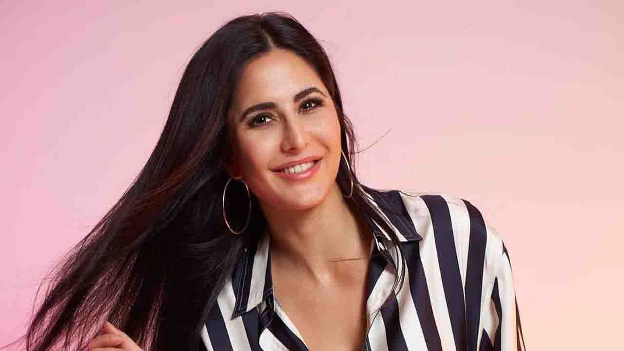 Katrina Kaif Pregnancy: অন্তঃসত্ত্বার জল্পনা উস্কে আরও একবার ভাইরাল ক্যাটরিনা