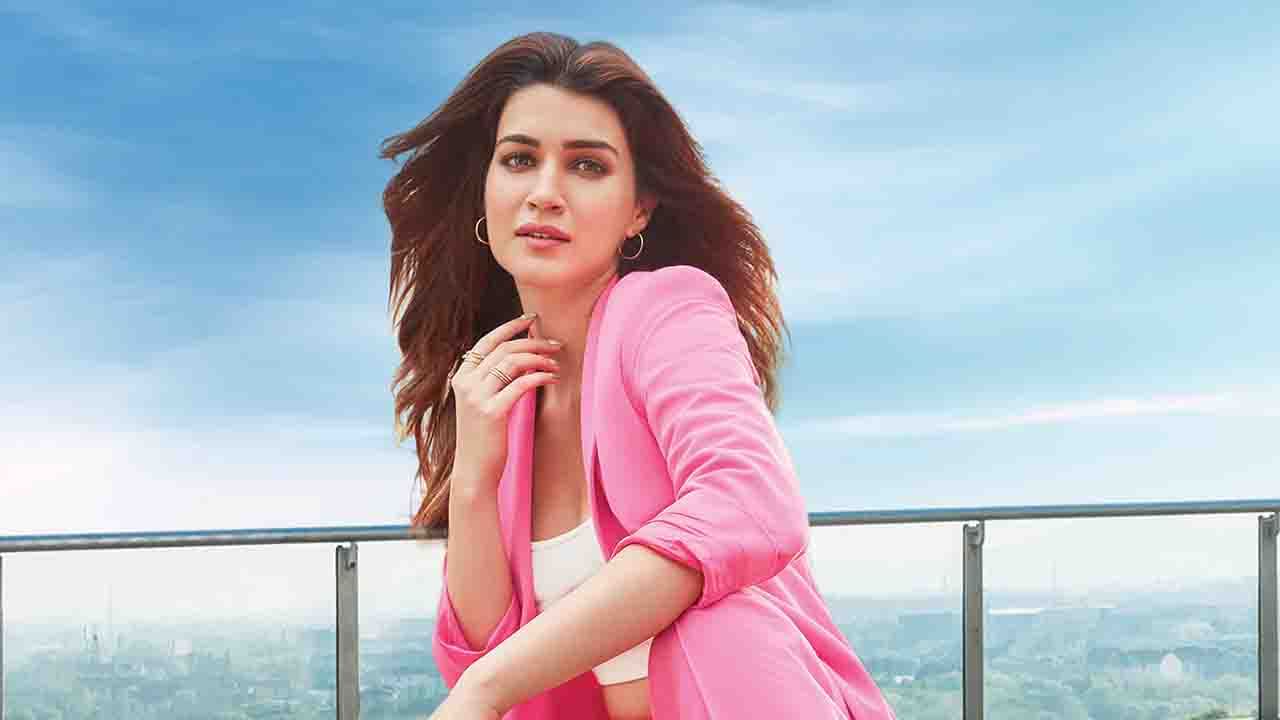 Kriti Sanon Marriage: এই কাজ করলে কেউ বিয়ে করবে না, বারে বারে সাবধান করা হয়েছিল কৃতিকে