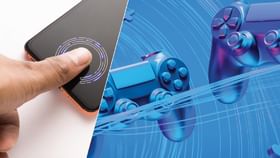 Online Gamers: অনলাইনে গেম খেলেন? এবার KYC বাধ্যতামূলক হতে চলেছে আপনার জন্য Online Gamers: অনলাইনে গেম খেলেন? এবার KYC বাধ্যতামূলক হতে চলেছে আপনার জন্য