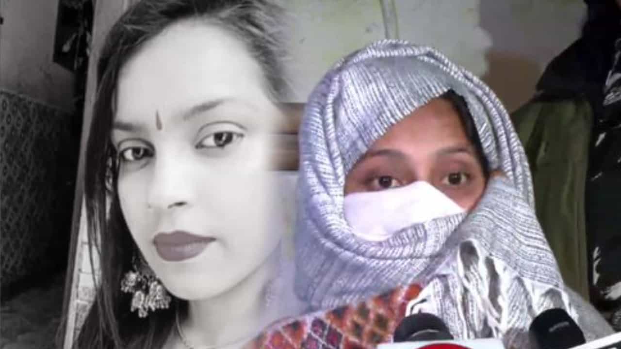 Kanjhawala death case: দিল্লি কাণ্ডে নতুন মোড়, গাড়ির নিচে আটকে অঞ্জলি জানত সওয়ারিরা, দাবি নিধির