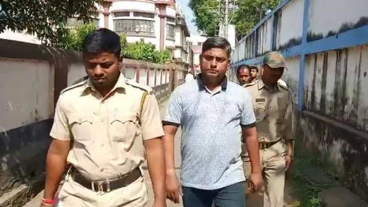 CBI investigation : কাঁথি পুরসভার দুর্নীতি মামলায় রামচন্দ্র পণ্ডাকে নিঃশর্ত জামিন, অভিযোগের সত্যতা জানতে সিবিআই তদন্তের নির্দেশ হাইকোর্টের