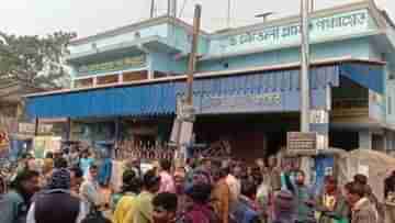 Paschim Medinipur Awas: কে আসলে যোগ্য? আবাস নিয়ে এবার লড়াই তৃণমূল বনাম তৃণমূলের