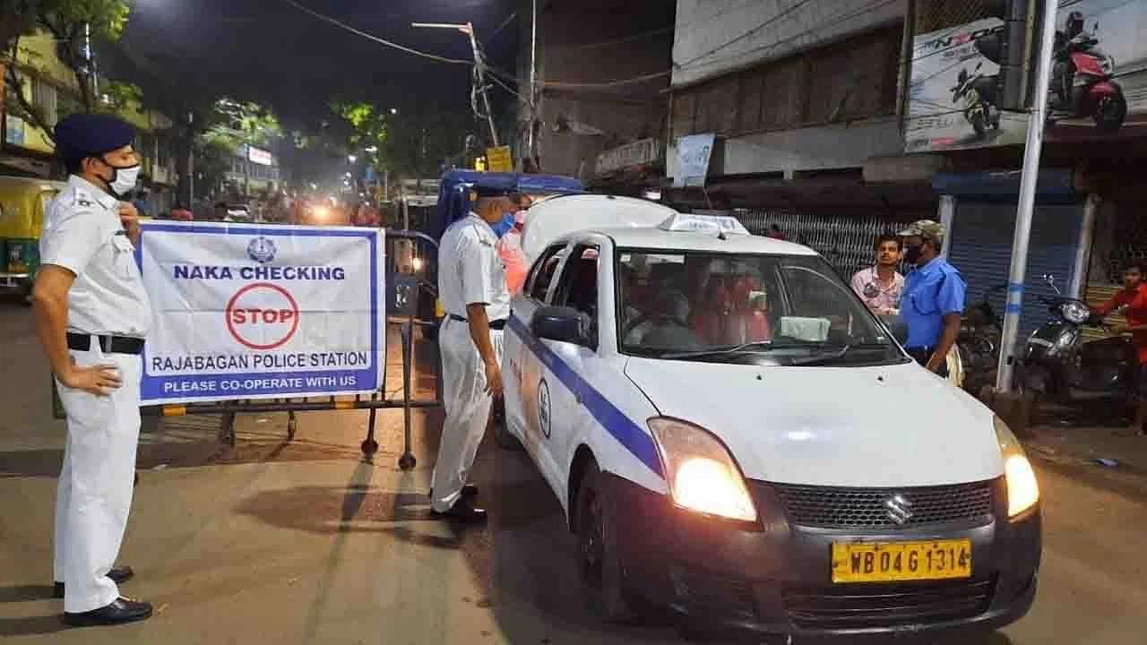 Panic Buttons in Cars : ৩১ মার্চের মধ্যে গাড়িতে বসাতে হবে ‘বিপদ ঘণ্টি’, অন্যথায় জরিমানা