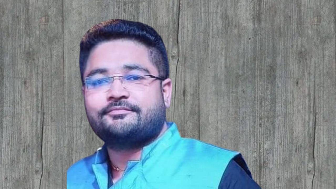 Kuntal Ghosh: যুব তৃণমূলের পদ থেকে কুন্তল ঘোষকে সরানোর প্রক্রিয়া শুরু: সূত্র