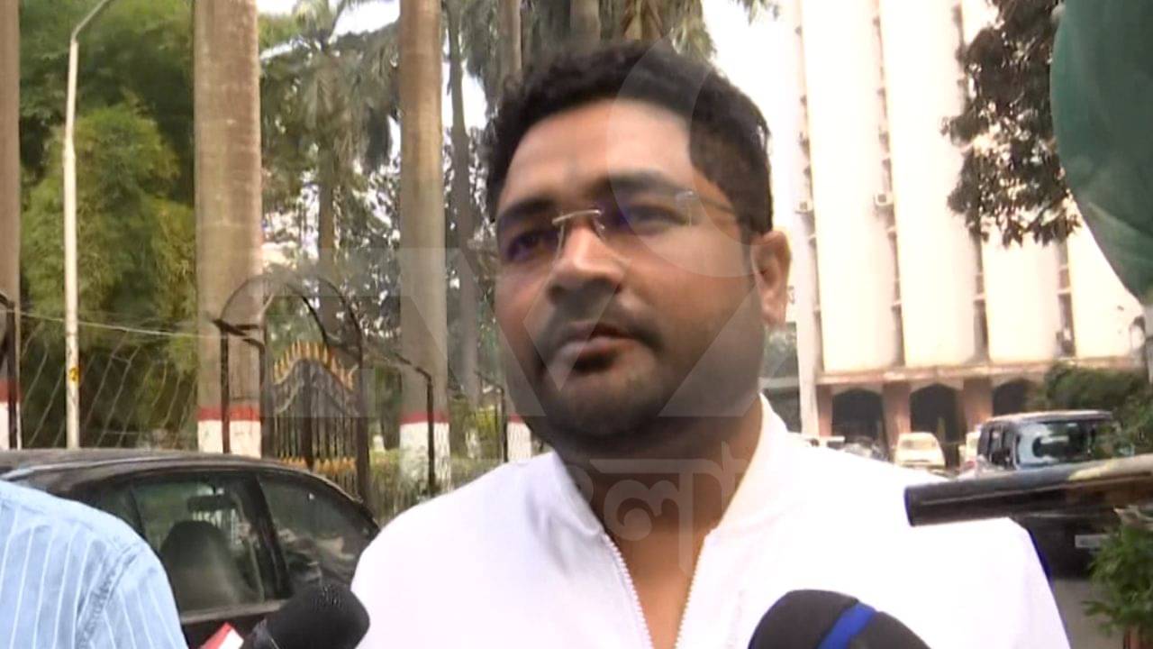 Kuntal Ghosh : কুন্তলের শিক্ষাঙ্গন; রয়েছে টিচার ট্রেনিং কলেজ, প্রাথমিক স্কুল