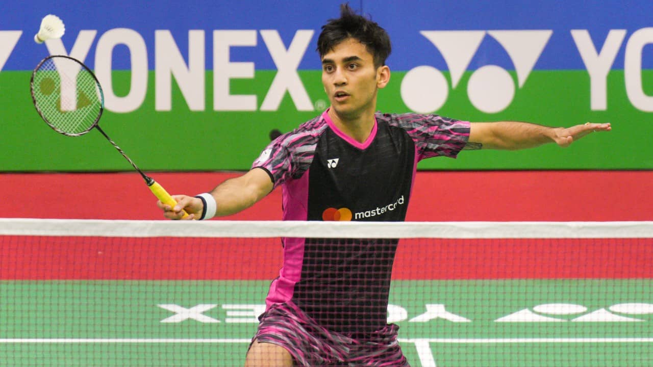India Open 2023: এ বারও সেই প্রতিপক্ষ, এ বারও লক্ষ্যভেদ! কে করলেন?