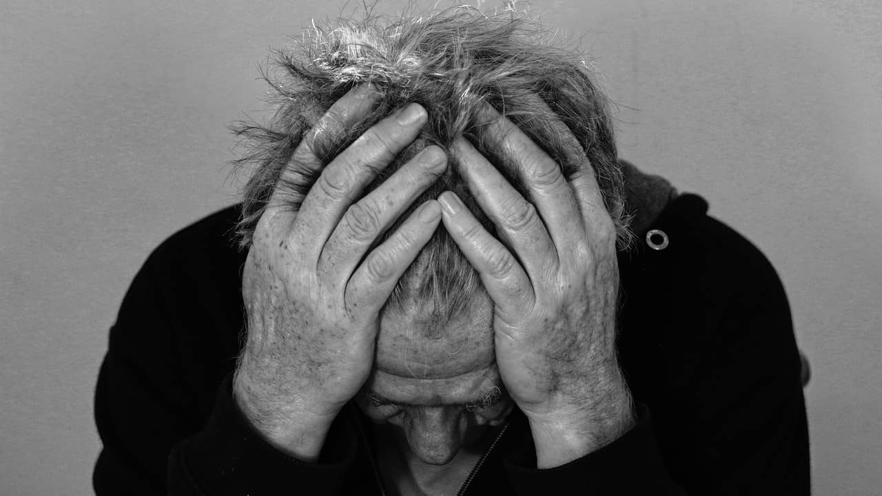 Layoffs: আরও একটা ছাঁটাই, চাকরি হারাবেন এই সংস্থার ৬ হাজার কর্মী