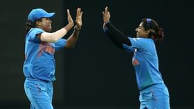 Women's Premier League: ঝুলনকে কোচ হওয়ার প্রস্তাব সৌরভের দিল্লির Women's Premier League: ঝুলনকে কোচ হওয়ার প্রস্তাব সৌরভের দিল্লির