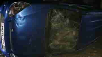 Maldah TMC: বাড়ির পাশেই দলীয় কার্যালয়, সেখানেই ভাঙচুর, গুলি চালালেন সবজি বেঁচে ২ বছরে বিত্তশালী তৃণমূল নেতা