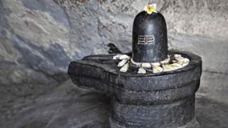 Mahashivratri 2023: অলৌকিক যোগ রয়েছে এবারের মহাশিবরাত্রিতে! শনিদোষ কাটিয়ে এভাবে প্রসন্ন করুন মহাদেবকে