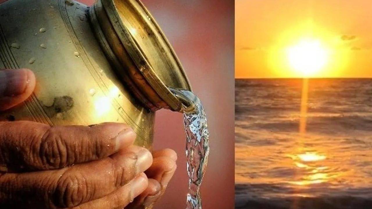 Magh Month 2023: শুরু হয়েছে মাঘ মাস! পবিত্র মাসে পুণ্যলাভ করতে কোন কোন কাজ অবশ্যই করবেন, জানুন