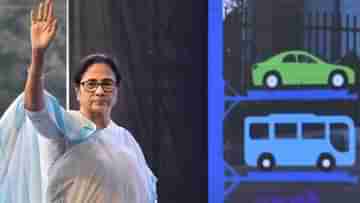 Mamata Banerjee: জাতীয় সঙ্গীত বিতর্ক মামলায় মমতার বিরুদ্ধে জারি সমন বাতিল