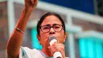 CM Mamata Banerjee On Budget 2023: চাকরি যা ছিল উঠিয়ে দিল... ইজ় ইট নট অ্যা ক্রিমিন্যাল অফেন্স?, নির্মলার বাজেটকে তীব্র কটাক্ষ মমতার