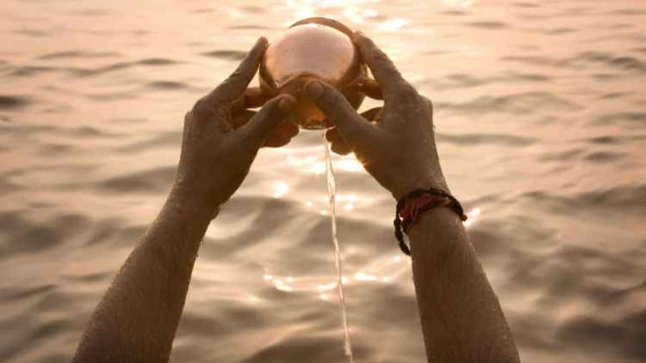 Mauni Amavasya 2023: এই অমাবস্যায় সুখ-সমৃদ্ধির জন্য এই উপায়গুলি মেনে চলুন, পাবেন শনিদেবের অভূতপূর্ব উপকার