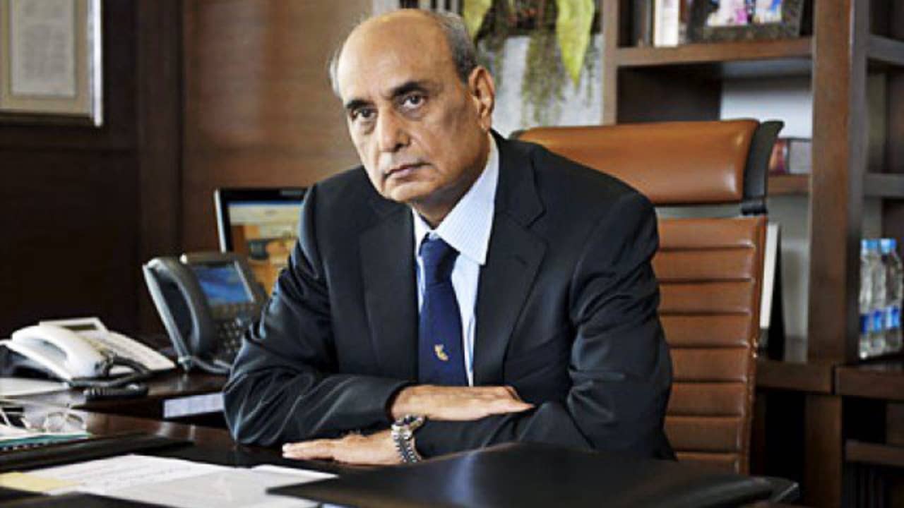 Mian Muhammad Mansha: অর্থনৈতিক সংকট কাটাতে কলকাতার শিকড়-ই ভরসা পাকিস্তানের