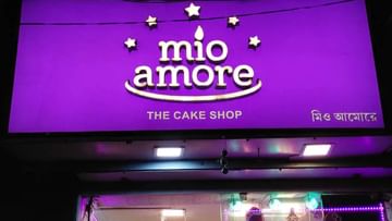 Mio Amore: Opening a “Mio Amore” bakery is guaranteed to generate at least 20% profit, but how do you open it?