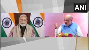PM Modi Key Highlights: মালদ্বীপ যদি পারে, ভারতও পারবে,  দ্বীপ-পর্যটন নিয়ে নতুন দিশা দেখালেন নমো