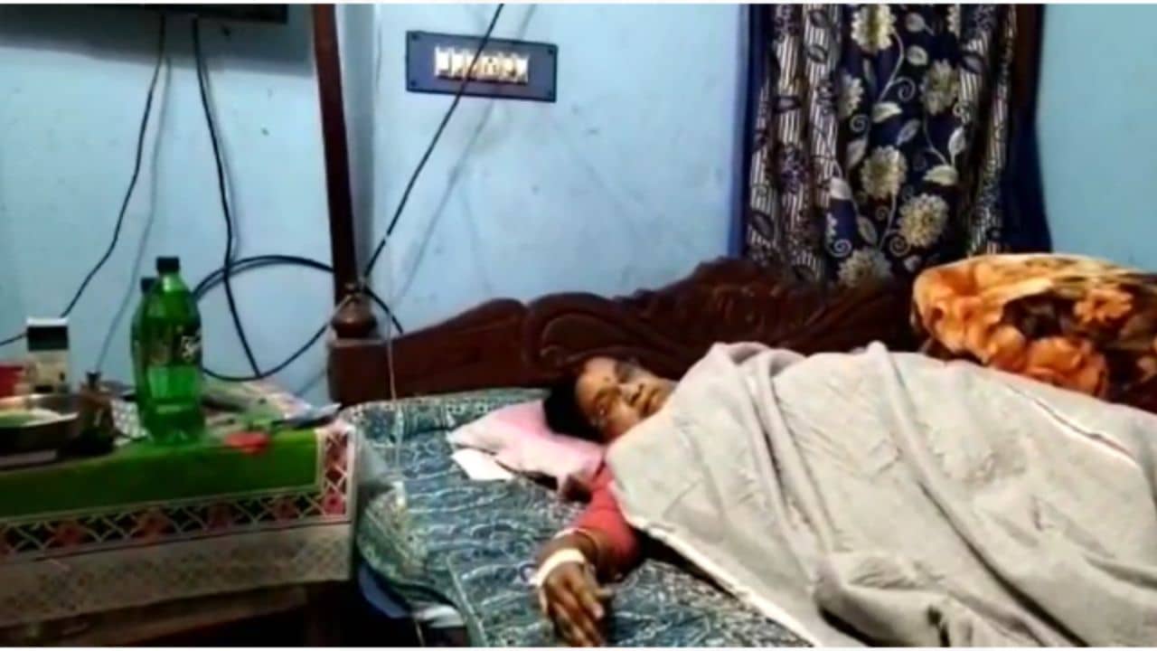 Disease: গা পাকিয়ে উঠছে বমি, তীব্র পেটে ব্যথা, পৌর এলাকায় আক্রান্ত একের পর এক, কারণ খুঁজতে গিয়ে সামনে এল...