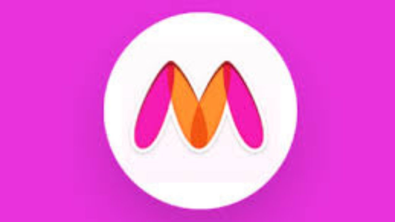 Myntra Recruitment 2023: কলেজ পাশ করে চাকরি খুঁজছেন? Myntra দিচ্ছে ...