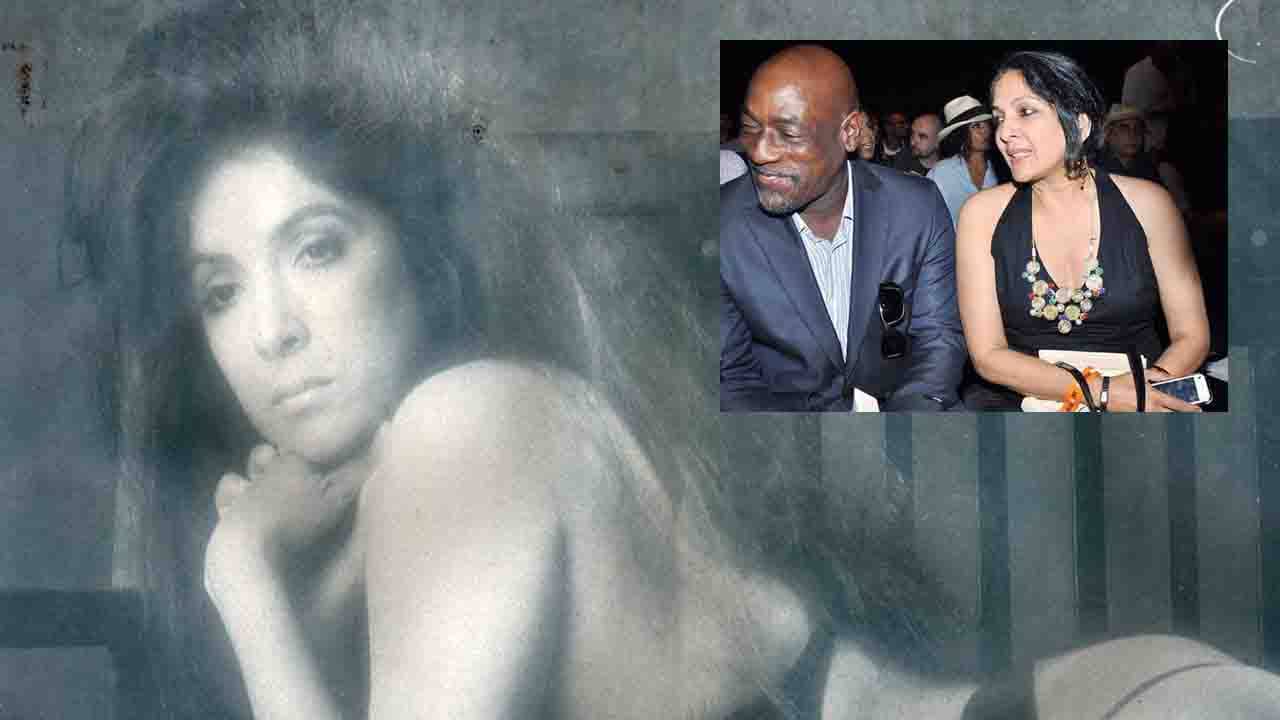 Neena Gupta: অবিবাহিত অবস্থায় সন্তান জন্ম দেওয়ার সিদ্ধান্ত ভুল ছিল নীনার, স্বীকার করেছেন নিজের মুখে