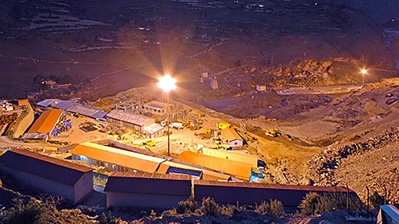 Joshimath Sinking: ডিনামাইট দিয়ে পাহাড়ে বিস্ফোরণ, অবাধে মাটি খনন, জোশীমঠ তলিয়ে যাওয়ার পিছনে কি দায়ী NTPC-ই?