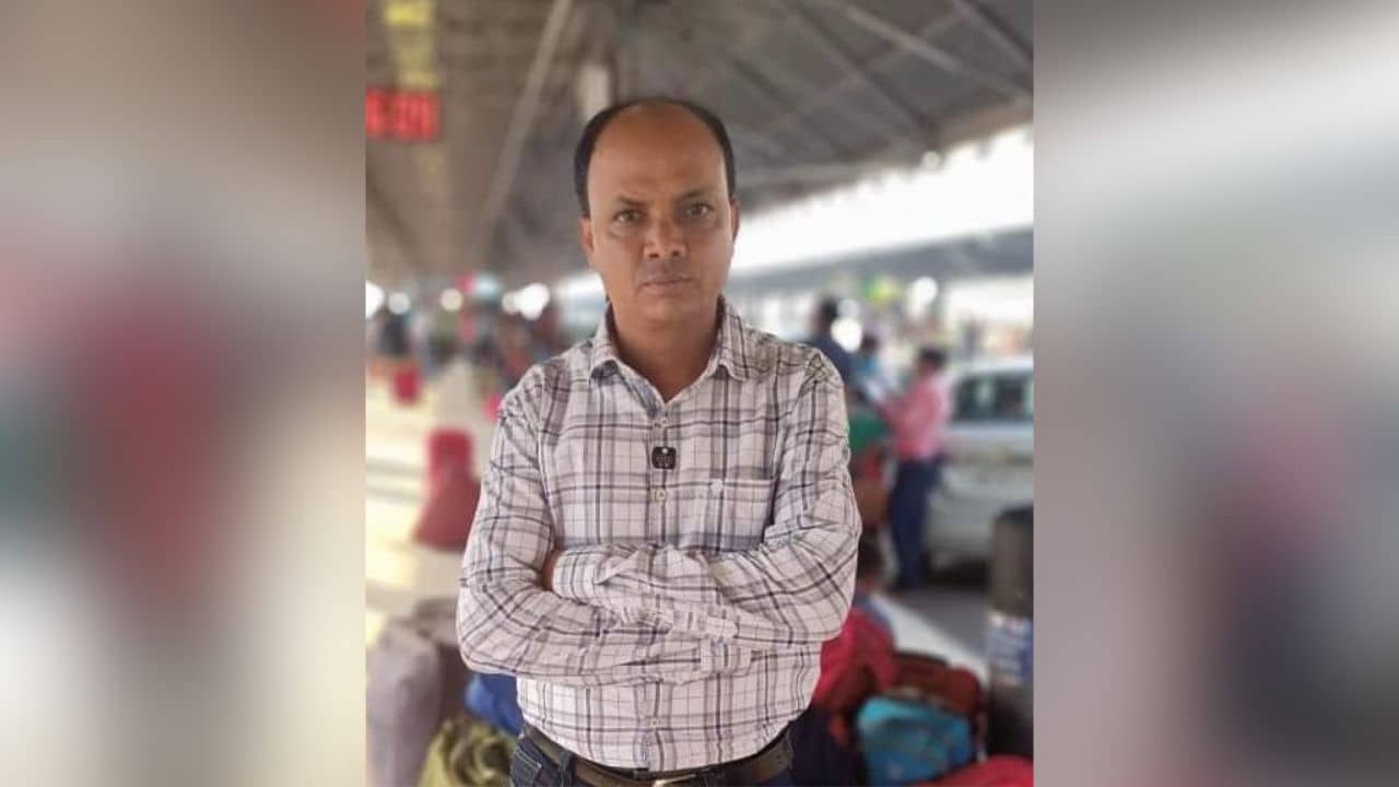 Nandigram Gunshot: চাকরি দেওয়ার নাম করে লক্ষ লক্ষ টাকার তোলার অভিযোগ ছিল, নন্দীগ্রামে বাড়ির সামনেই ভয়ঙ্কর পরিণতি প্রৌঢ়ের