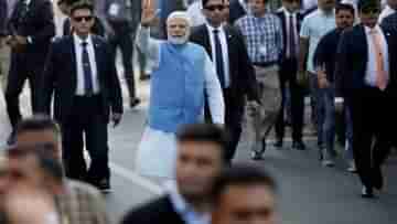 BBC series on PM Modi: মোদীকে নিয়ে বিবিসি-র তথ্যচিত্র পক্ষপাতদুষ্ট, তীব্র নিন্দা বিদেশ মন্ত্রকের