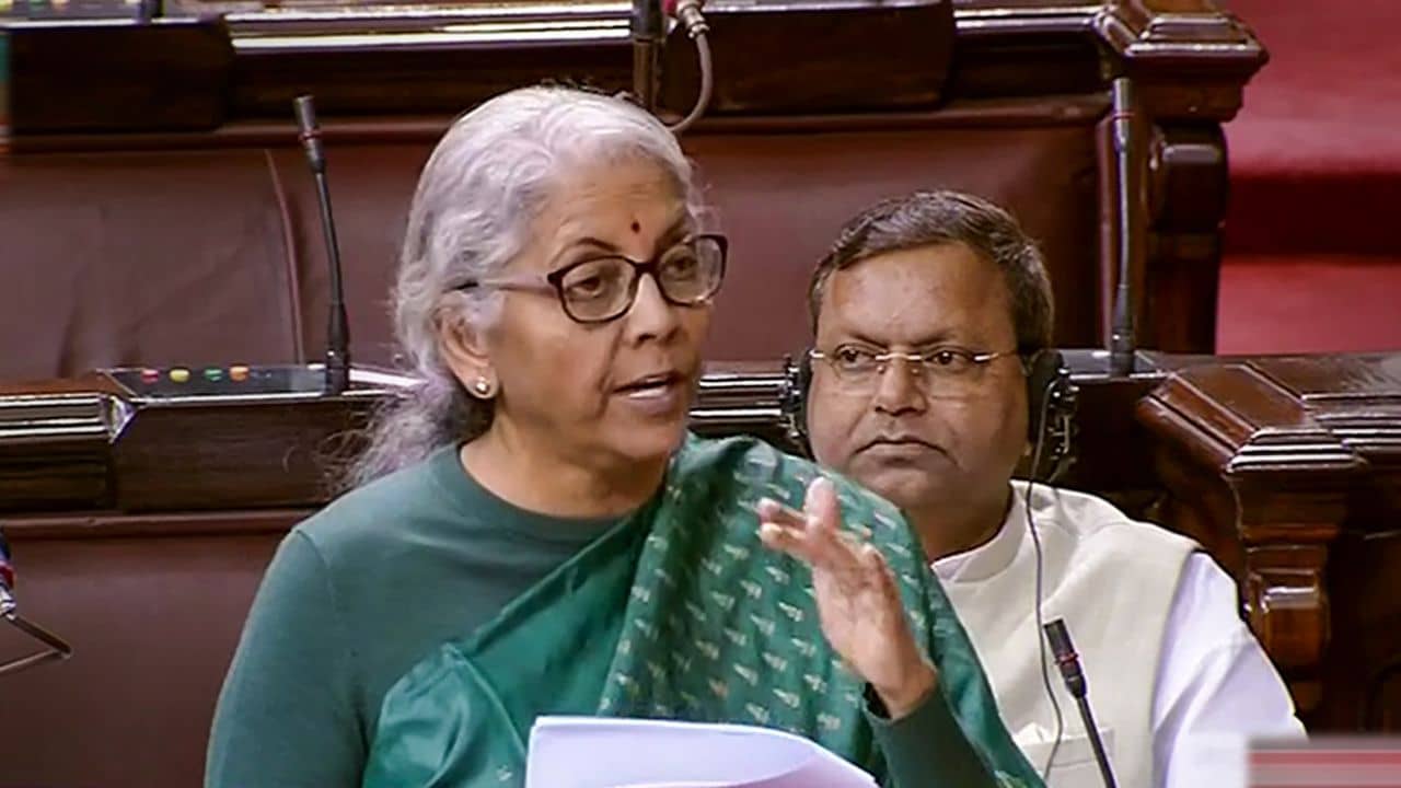 Budget 2023 Expectation: বিশেষ জোর কর্মসংস্থানে, মধ্যবিত্তকে কতটা স্বস্তি দেবে নির্মলার নির্মল বাজেট?