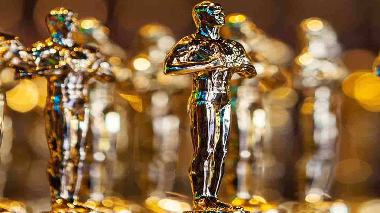 Oscar Price: অস্কারের দাম মাত্র ৮২ টাকা, চাইলে আপনিও কিনতে পারবেন?