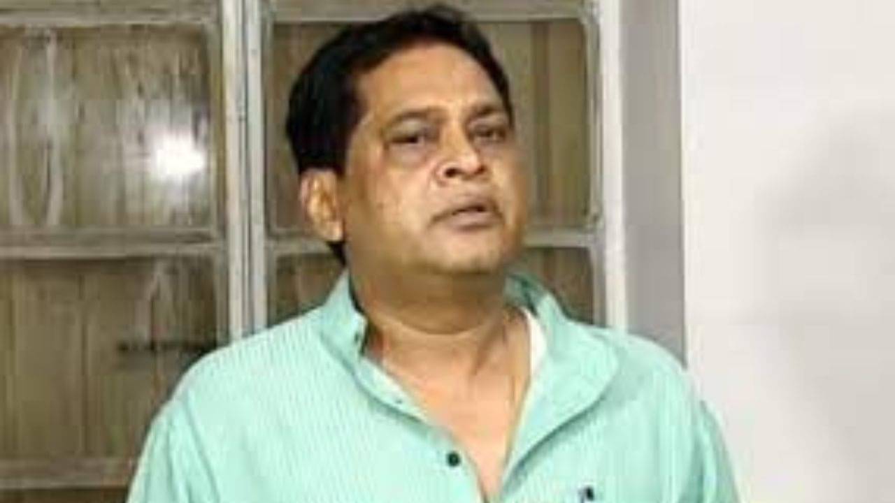 Odisha HM Naba Das: করোনাকালে প্রশংসা কুড়িয়েছিলেন কাজের জন্য, প্রয়াত স্বাস্থ্যমন্ত্রীর সম্পত্তির অঙ্ক চোখ কপালে ওঠার মতো