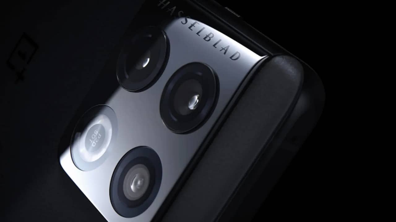 OnePlus 11 লঞ্চের আগে OnePlus 10 Pro 5G ফোনে 27,000 টাকার ডিসকাউন্ট