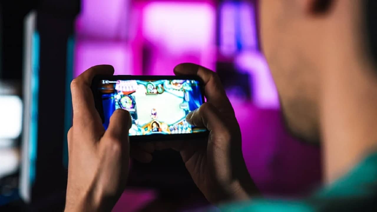 Online Gaming: অনলাইন গেমিংয়ে দেশের প্রথম সেন্টার অফ এক্সিলেন্স সেট আপ করা হবে এই শহরে