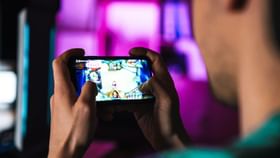 Online Gaming: অনলাইন গেমিংয়ে দেশের প্রথম সেন্টার অফ এক্সিলেন্স সেট আপ করা হবে এই শহরে Online Gaming: অনলাইন গেমিংয়ে দেশের প্রথম সেন্টার অফ এক্সিলেন্স সেট আপ করা হবে এই শহরে