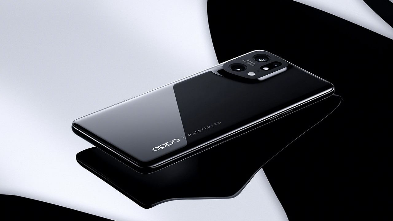 Oppo-র এই সব ফোনে পৌঁছে গেল Android 13, নতুন হয়ে যাবে পুরনো মডেলটাই, সম্পূর্ণ তালিকা দেখে নিন