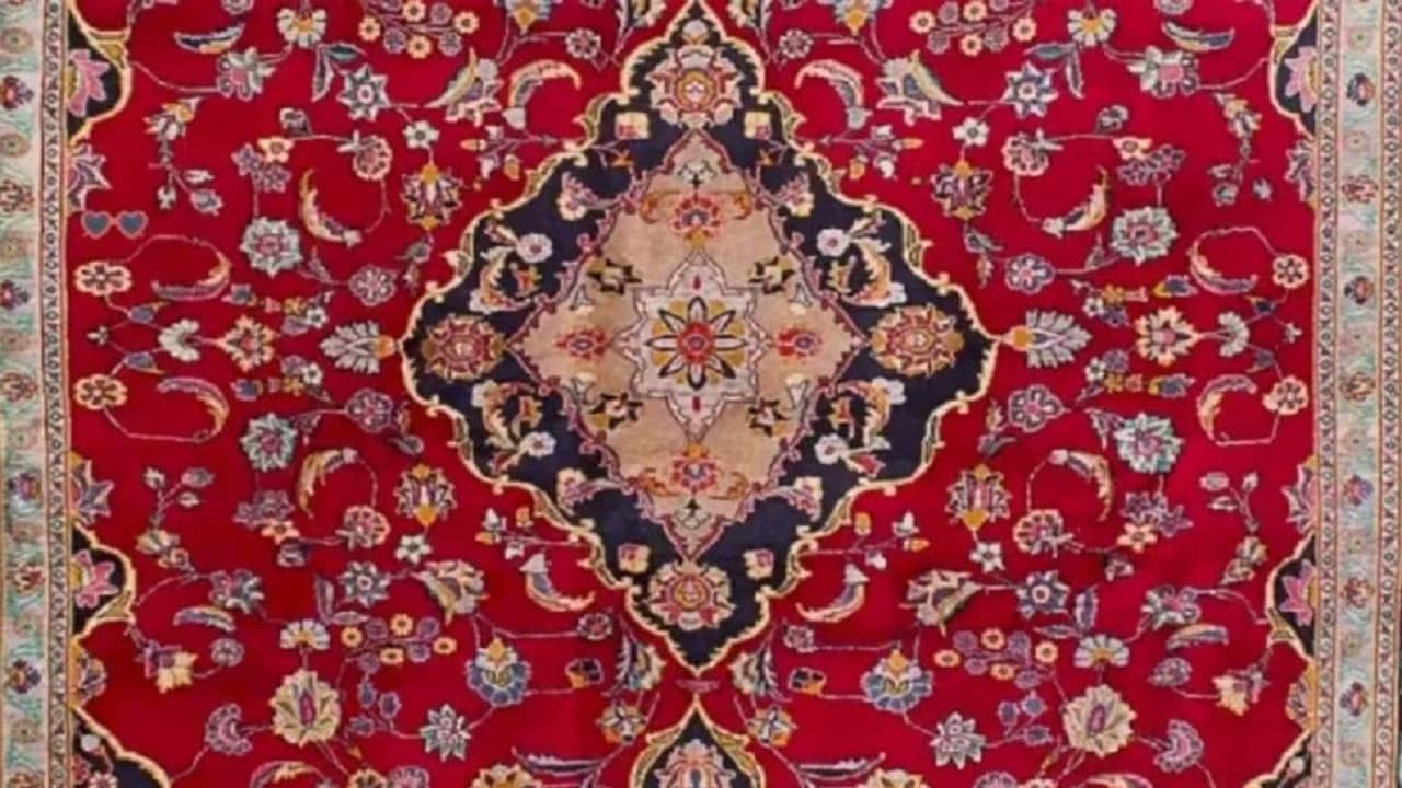 Optical Illusion: চোখে চশমা আছে তো! না হলে এই ছবিতে লুকিয়ে থাকা বস্তুটি খুঁজে পাওয়া সম্ভব নয়