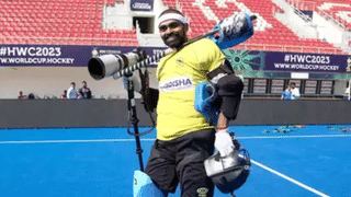 Men’s Hockey World Cup 2023: এক নজরে হকি বিশ্বকাপের চমকপ্রদ পরিসংখ্যান