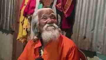 Mangalakanta Roy: কুঁড়ে ঘরে সস্ত্রীক বাস, আবাস যোজনায় ঘর না পেয়ে আক্ষেপ পদ্মশ্রী লোকশিল্পী মঙ্গলাকান্তের