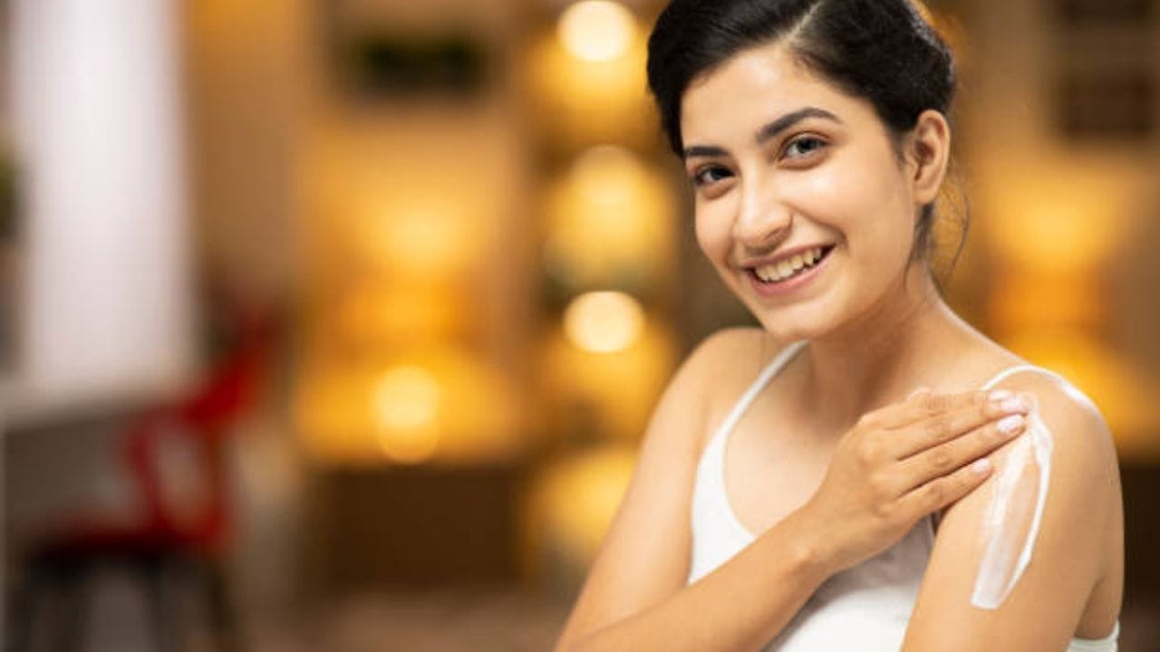 Best Winter Creams শীতে এই ৫ ক্রিম লাগাতে পারলেই সবচেয়ে ভাল, সকালে