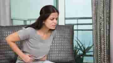 Abdominal pain: মাঝেমধ্যেই পেটব্যথা হলে সতর্ক হতে হবে, ৩ জটিল রোগের উপসর্গ হতে পারে যন্ত্রণা