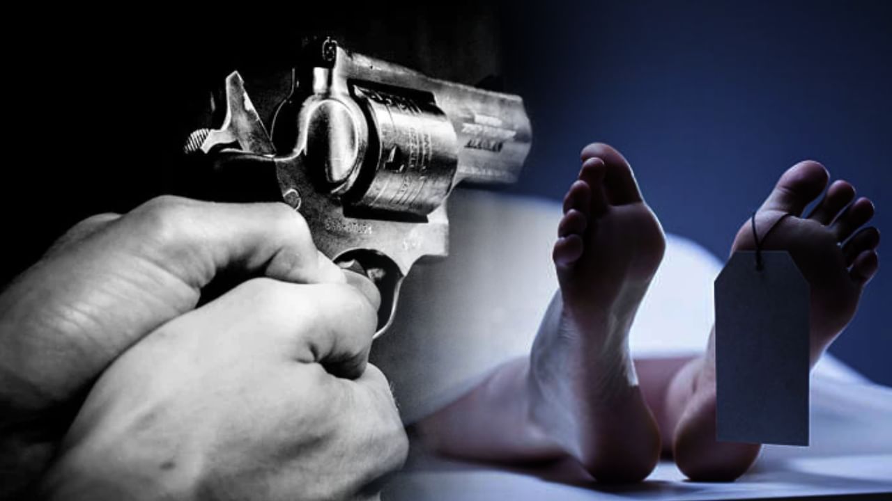 Pakistan father shot daughter: ভিডিয়ো ভাইরাল হতে মেয়েকেই খুন করলেন বাবা, সহ্য হল না প্রতিবেশিদের কটাক্ষ